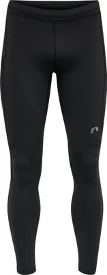 Image de Collant Newline Hommes BLACK XXL