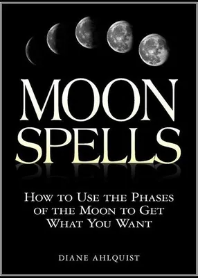 Produktbild von Moon Spells