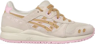 Image de Chaussures Asics 1202A236206