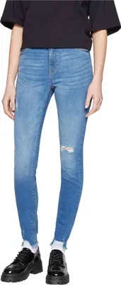Produktbild von Jeans Noisy May 27030526 für Damen