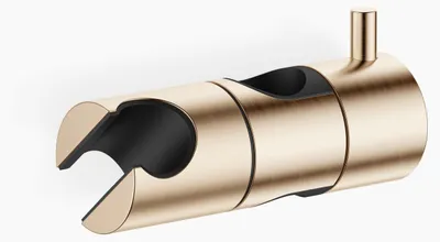 Immagine prodotto di Coulisseau Dornbracht, pour tuyau de 23,5mm de diamètre, 12570970-46, 12570970-46
