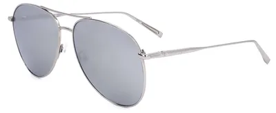 Produktbild von Longchamp Sonnenbrille LO139S 043 59 14 140