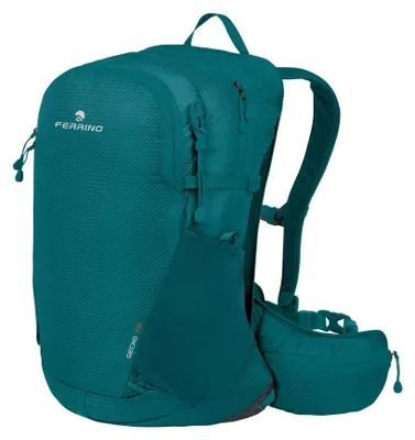 Produktbild von Ferrino Gecko 28 Blau