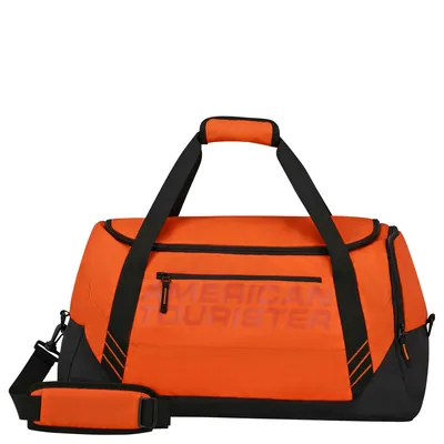 Image de American Tourister American Tourister Urban Groove - Reisetasche