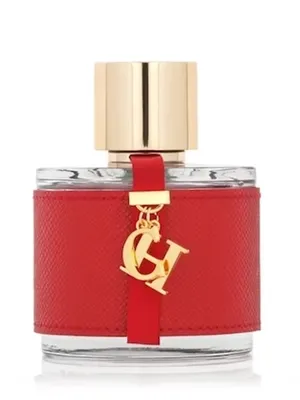 Zdjęcie produktu dla Carolina Herrera Ch woda toaletowa spray 100ml
