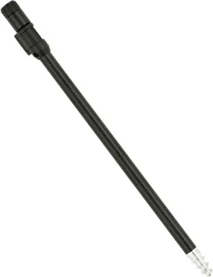 Immagine prodotto di Fox Black Label QR Power Point Bankstick 12"