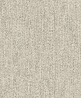 Immagine prodotto di Carta da parati Khroma by Masureel tinta unita beige - 630883 - 53 cm x 10,05 m
