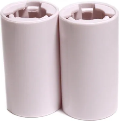 Produktbild von 1/2/4 Batterieadapter Akku Adapter Baby C - Menge: 2 Stück