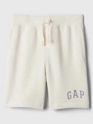 Obrázok produktu pre Detské tepláky GAP, veľkosť S