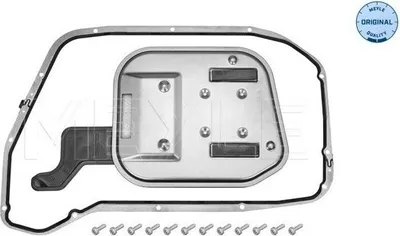 Obrázok produktu pre Súprava hydraulických filtrov, automatická prevodovka
