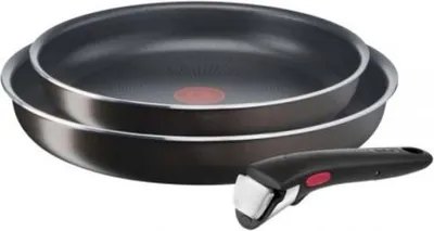 Image de Pan Tefal