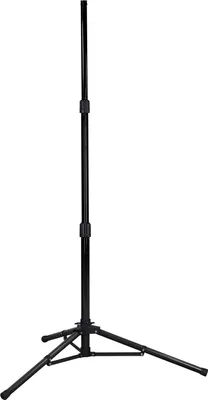 Produktbild von Stativ Nutzhhe min./max. 1240/2990 mm