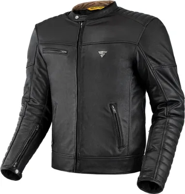Immagine prodotto di Shima Giubbotti Winchester 20, WINCHESTER20BLK, Taglia: 175