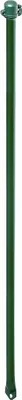 Produktbild von Alberts® Alberts® Universalstab glatte Oberfläche 1750 mm