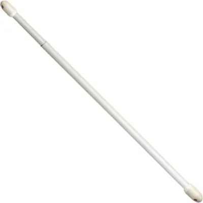 Produktbild von Riel Chyc Correccion de Categoria 161666-WHITE in White color size 30-50 CM