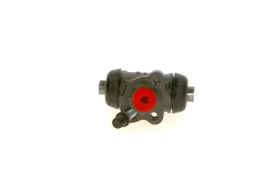 Image de Bosch Radbremszylinder 0 986 475 735
