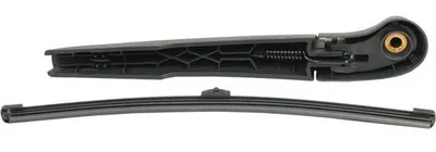 Immagine prodotto di METZGER 2190411 Braccio tergicristallo posteriore per BMW 2 Gran Tourer (F46) con spazzola tergicristallo