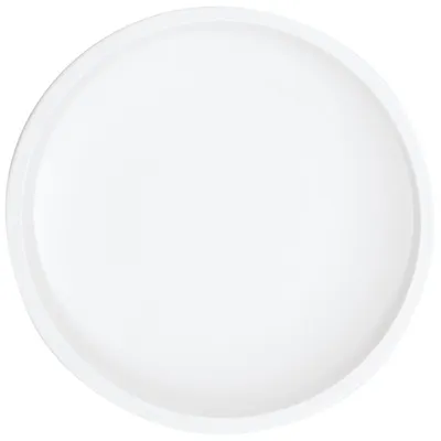 Produktbild von Villeroy & Boch Artesano Original Brotteller / Dessertteller 16cm
