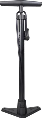 Obrázok produktu pre vysokotlakové čerpadlo Basic 60 cm čierne
