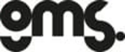 Produktbild von gms Rückenprotektortasche für TP-06 Level 2 schwarz M