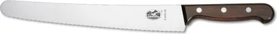 Produktbild von Victorinox Konditorsäge 26cm Wood
