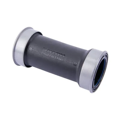 Image de SRAM Sram boîte de pédalier Dub Road Pressfit 86,5 Mm