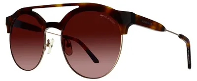 Productafbeelding van MAUBOUSSIN SUNGLASSES Zonnebrillen MAUS1719-02-52