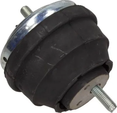 Produktbild von MAXGEAR Motorlager Hydrolager Vorne für BMW 5 Limousine (E39) 40-0021
