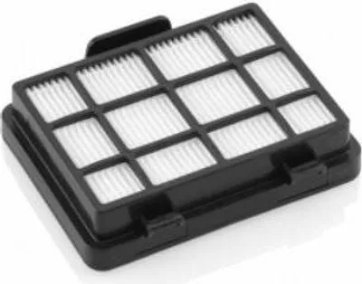 Obrázek produktu pro ETA 2517 00100 Výstupní Hepa filtr