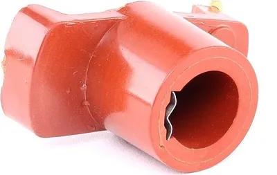 Image de Diviseurs de rotor