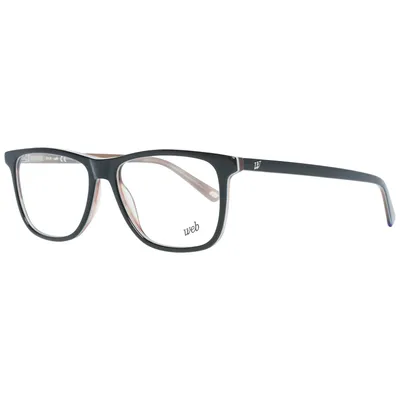 Zdjęcie produktu dla Okulary WE5224 005 54 Mężczyźni Czarny 54-15-145