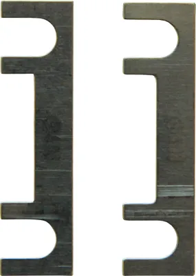 Image de Fusible en aluminium 80 A pour STARTMASTER 165/20