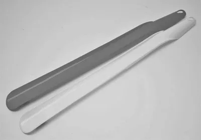 Produktbild von Schulz 140030 Kunststoff Schuhlöffel gross 48 cm