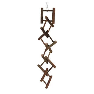Produktbild von TRIXIE 5885, Holz, 12 Stück(e)