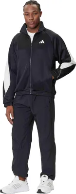 Produktbild von Sportjacke Adidas JN1821 für Herren