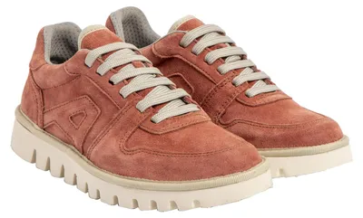 Imagen del producto de Zapatilla Art Uni 1593s Ontario, color frambuesa, talla 45 EU