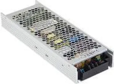 Obrázok produktu pre Meanwell MEAN WELL UHP-500-12 - 90 - 264 V - 500 W - 12 V - 41,7 A - RoHS - 81 mm