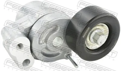 Produktbild von Febest 0490-Kl2T