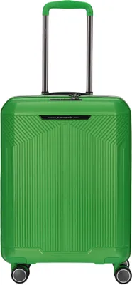 Produktbild von Fjord - Kabinen-Trolley S 55 cm