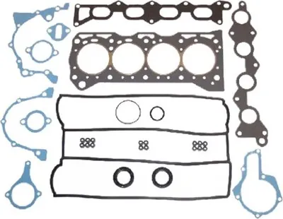 Produktbild von Japanparts KG-816 Dichtungssatz, Zylinderkopf