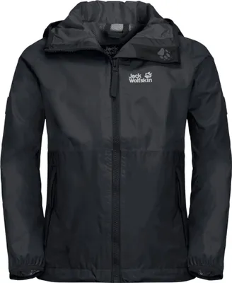 Produktbild von Jacken Jack Wolfskin 16048156350