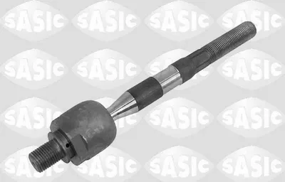 Produktbild von SASIC 7776121 Axialgelenk Spurstange für HYUNDAI SANTA FÉ II (CM) Vorne