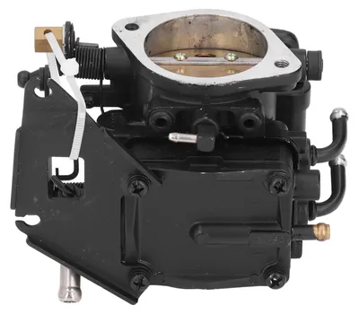 Zdjęcie produktu dla Gaźnik 40 mm 270500284 – zamienna część do skuterów wodnych SEADOO MAG 787 GTX GSX XP