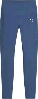 Productafbeelding van Sportleggings Puma 526591-80 voor Dames
