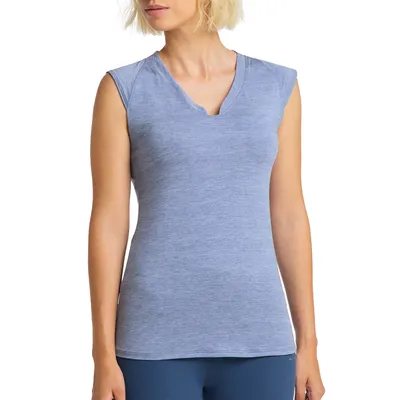 Produktbild von Venice Beach Eleamee Damenshirt