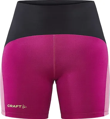 Produktbild von Craft PRO Hypervent Short Tights W