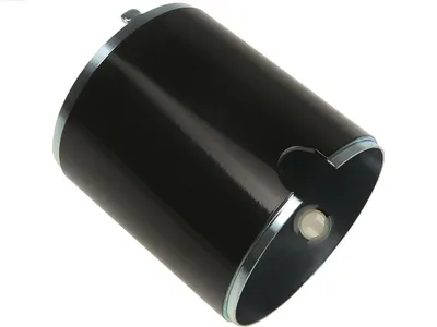 Produktbild von AS-PL SF5051S Erregerwicklung Starter