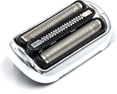 Produktbild von MSV-73S Ersatzkopf für BRAUN 73S Rasierapparate