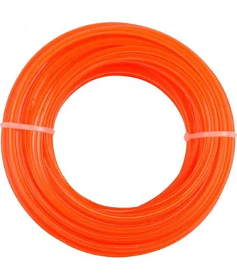 Obrázok produktu pre Lanko do vyžínačov 1,3mm 15m okrúhle 04630