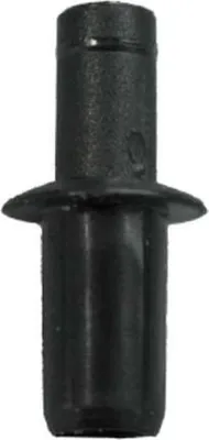 Produktbild von 10x ROMIX C70186 Niet Kofferraum